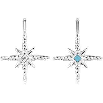 Ania Haie Charm Pop Charms NC060-09H