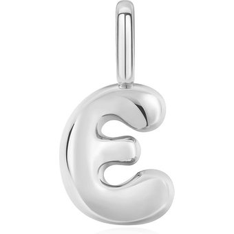 Ania Haie Charm Pop Charms NC060-17H
