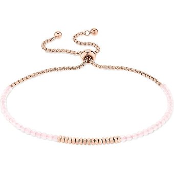 Tamaris Armband TJ-0558-B-21 Edelstahl