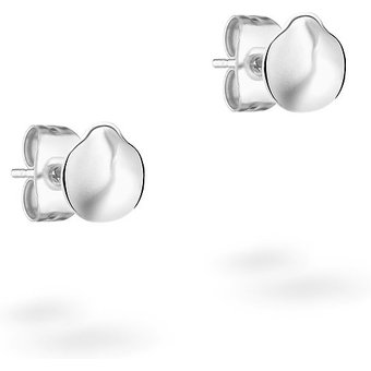 Tamaris Ohrstecker TJ-0580-E-08 Edelstahl