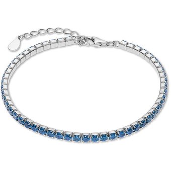 Valeria Armband 2025 89202992 925er Silber, recycelt