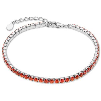Valeria Armband 2025 89202993 925er Silber, recycelt