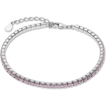 Valeria Armband 2025 89203020 925er Silber, recycelt