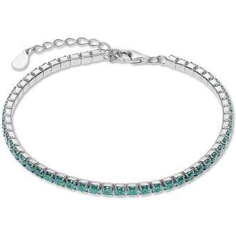 Valeria Armband 2025 89203023 925er Silber, recycelt