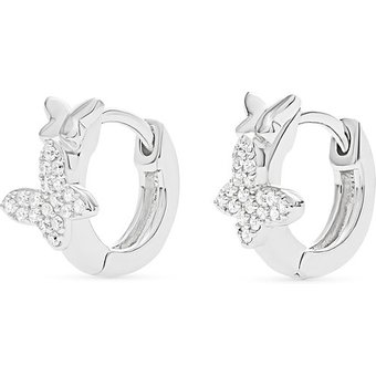 FAVS Ohrhänger 89203075 925er Silber