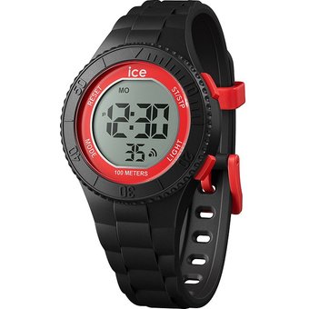 ICE Watch Kinderuhr Digit 021007