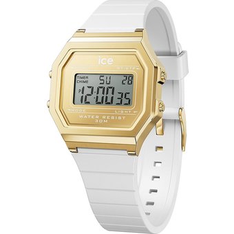 ICE Watch Damenuhr Digit 022049