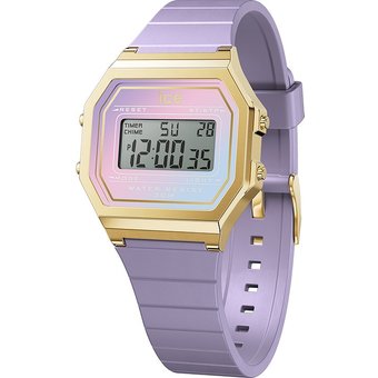 ICE Watch Damenuhr Digit 022721