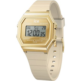 ICE Watch Damenuhr Digit 022732