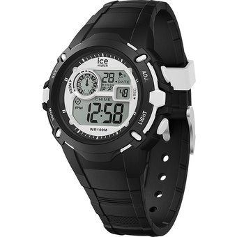 ICE Watch Kinderuhr Digit 023265