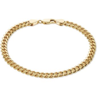 Valeria Armband 89204441 925er Silber, recycelt