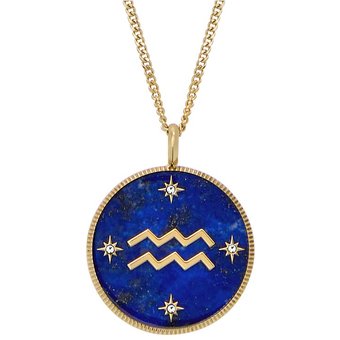 Fossil Kette JEWELRY JF04849710 Edelstahl