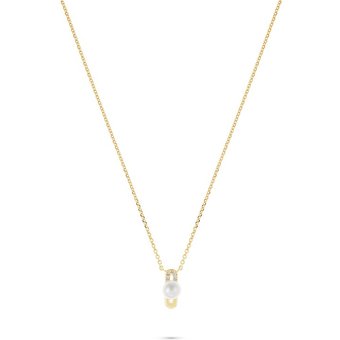 Valeria Kette 89206596 585er Gelbgold
