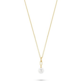 Valeria Kette 89206597 585er Gelbgold