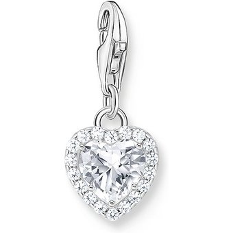 Thomas Sabo Charm 2202-051-14