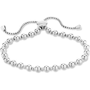 Tamaris Armband TJ-0592-B-27 Edelstahl