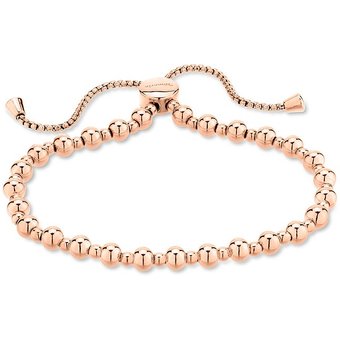 Tamaris Armband TJ-0594-B-27 Edelstahl