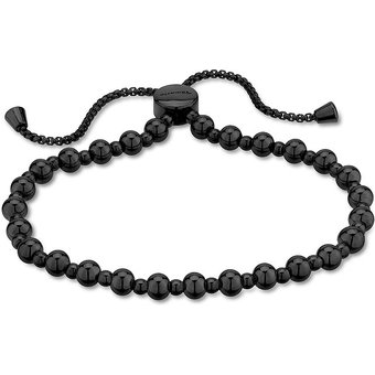 Tamaris Armband TJ-0595-B-27 Edelstahl