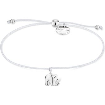 Tamaris Armband TJ-0598-B-17 Edelstahl