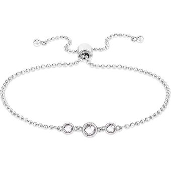 Tamaris Armband TJ-0606-B-22 925er Silber