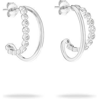 Tamaris Creolen TJ-0609-E-21 925er Silber