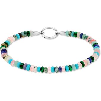 Tamaris Armband TJ-0631-B-18 Edelstahl