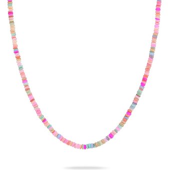 Tamaris Kette TJ-0636-N-45 Edelstahl