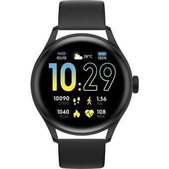 ICE Watch Smartwatch 023962 Metall