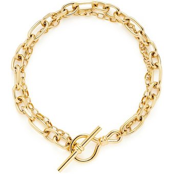 Leonardo Armband 024862 Edelstahl
