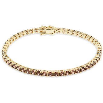 Valeria Armband 89215275 925er Silber, recycelt