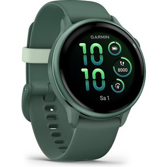 Garmin Smartwatch Vivoactive 6 010-02985-02