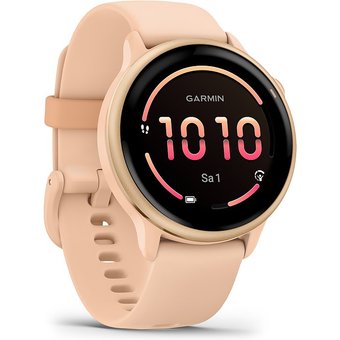 Garmin Smartwatch Vivoactive 6 010-02985-03