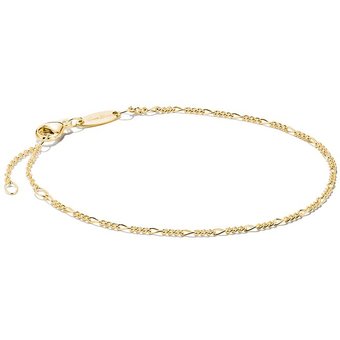 Thomas Sabo Armband A2207-413-39-L19V 925er Silber
