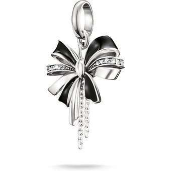 Thomas Sabo Charm Charm Club CC1288-691-11