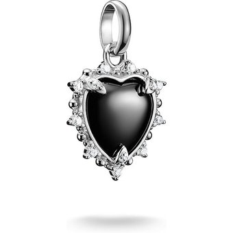Thomas Sabo Charm Charm Club CC1286-643-11