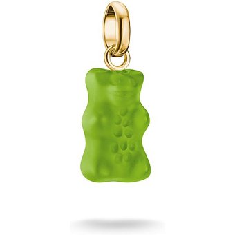 Thomas Sabo Charm Charm Club CC1275-413-6
