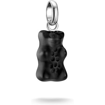 Thomas Sabo Charm Charm Club CC1275-017-11