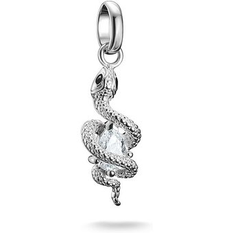 Thomas Sabo Charm Charm Club CC1264-041-14