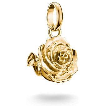 Thomas Sabo Charm Charm Club CC1263-413-39