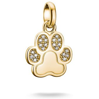 Thomas Sabo Charm Charm Club CC1259-414-14