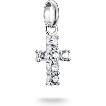 Thomas Sabo Charm Charm Club CC1206-051-14