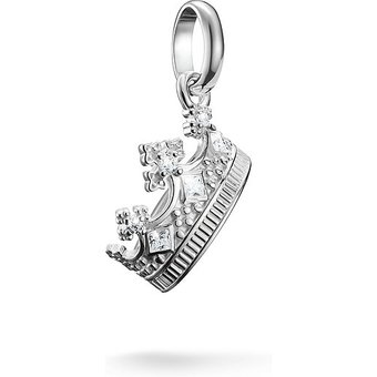 Thomas Sabo Charm Charm Club CC1247-051-14