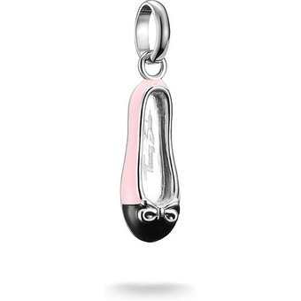 Thomas Sabo Charm Charm Club CC1245-007-9