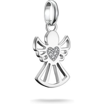 Thomas Sabo Charm Charm Club CC1242-051-14