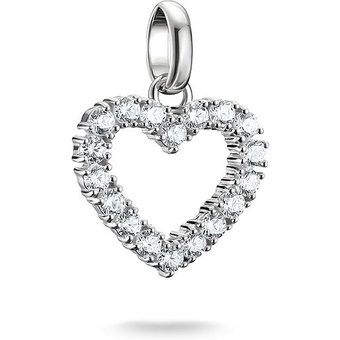 Thomas Sabo Charm Charm Club CC1237-051-14