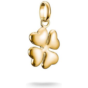 Thomas Sabo Charm Charm Club CC1236-413-39