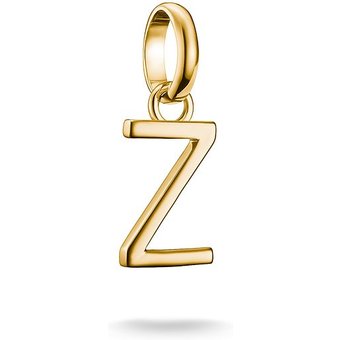 Thomas Sabo Charm Charm Club CC1232-413-39