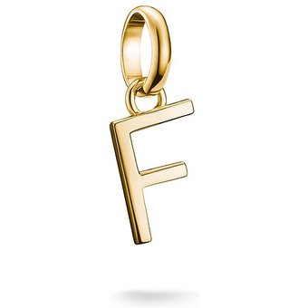 Thomas Sabo Charm Charm Club CC1212-413-39