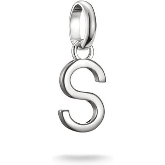 Thomas Sabo Charm Charm Club CC1225-001-21