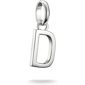 Thomas Sabo Charm Charm Club CC1210-001-21